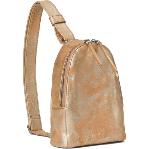 HOBO Fern Sling