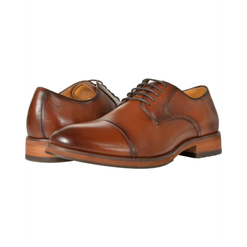 Florsheim Blaze Cap Toe Oxford