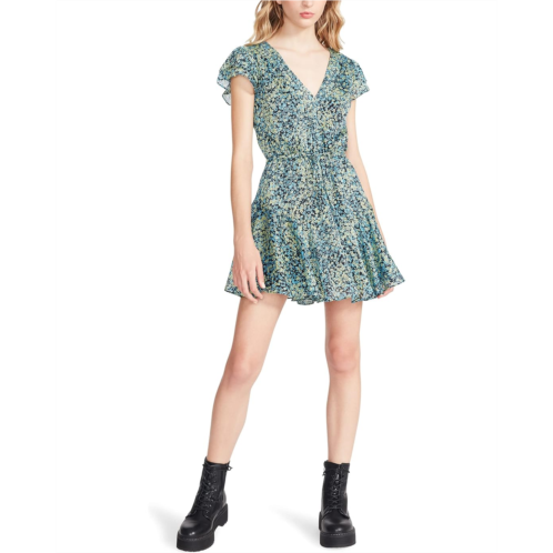 Steve Madden Ayra Dress