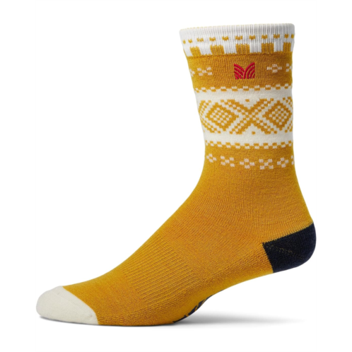 Unisex Dale of Norway Cortina Socks