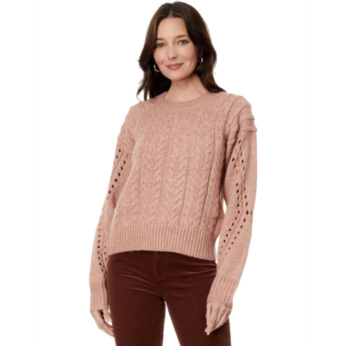 Womens en saison Gemma Knitt Sweater