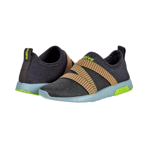 Native Shoes Kids Phoenix (Toddler)