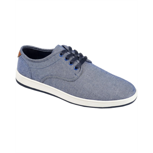 Vance Co. Morris Casual Sneaker