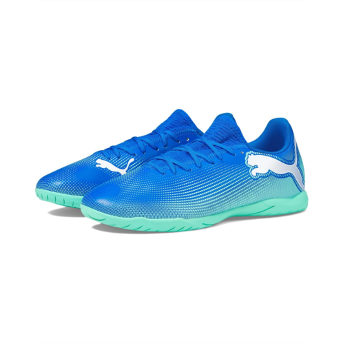 Mens PUMA Future 7 Play It