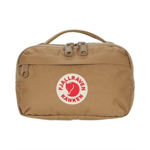 Fjallraven Kanken Hip Pack