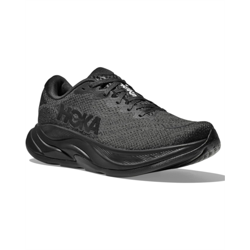 Mens Hoka Rincon 4