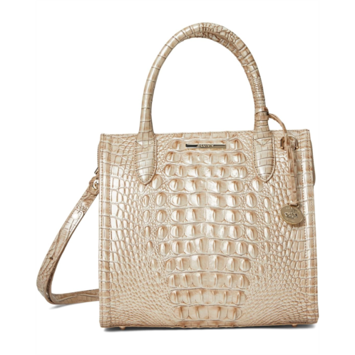 Brahmin Small Caroline