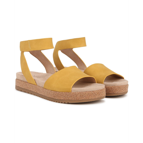 SOUL Naturalizer - Deara Ankle Straps