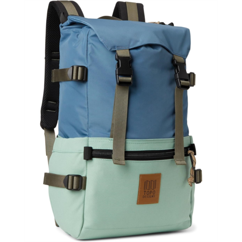 Topo Designs Rover Pack Classic