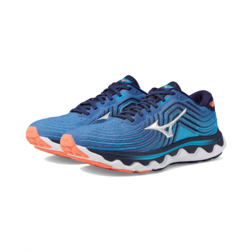 Mens Mizuno Wave Horizon 6