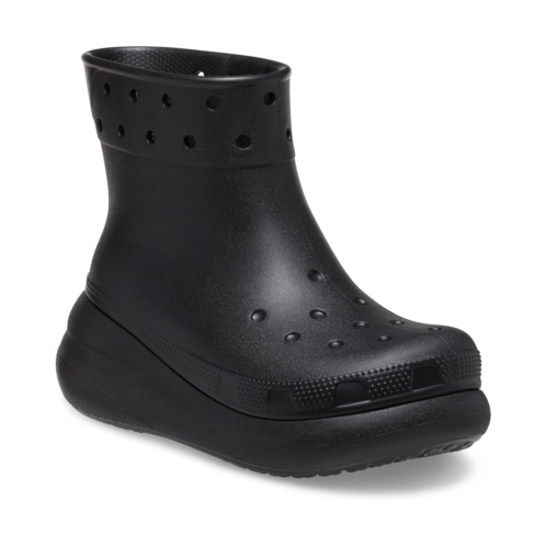 Unisex Crocs Crush Rain Boot