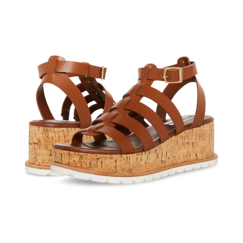 Womens Steve Madden Kaydee Sandal