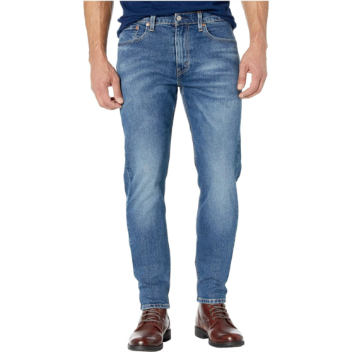 Mens Levis Mens 512 Slim Taper Fit