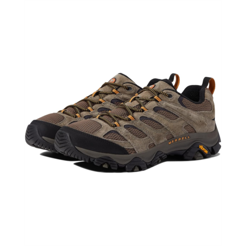 Mens Merrell Moab 3