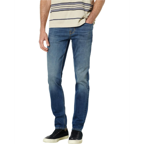 Hudson Jeans AXL in Mar Vista