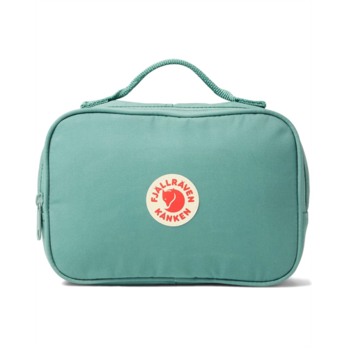 Fjallraven Kanken Toiletry Bag