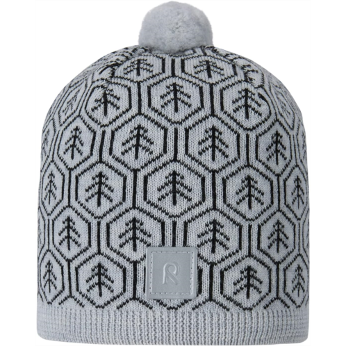 reima Tunturissa Beanie (Toddler/Little Kids/Big Kids)