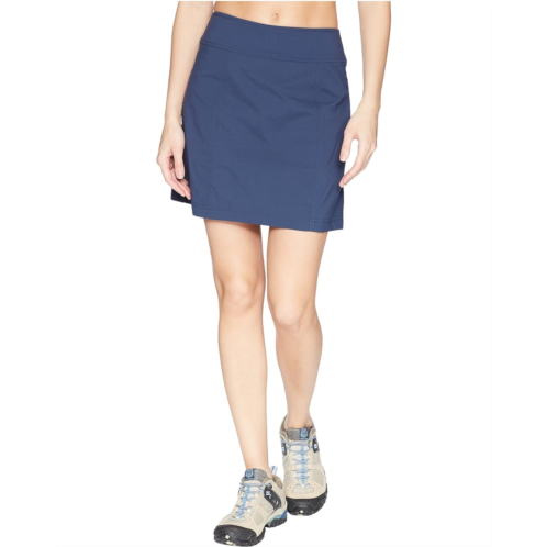 Womens Royal Robbins Discovery Skort