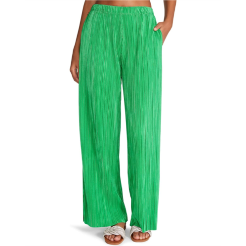 Steve Madden Addy Pants