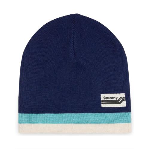 Saucony Rested Beanie