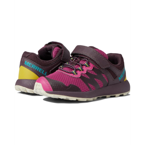 Merrell Kids Nova 2 (Little Kid/Big Kid)