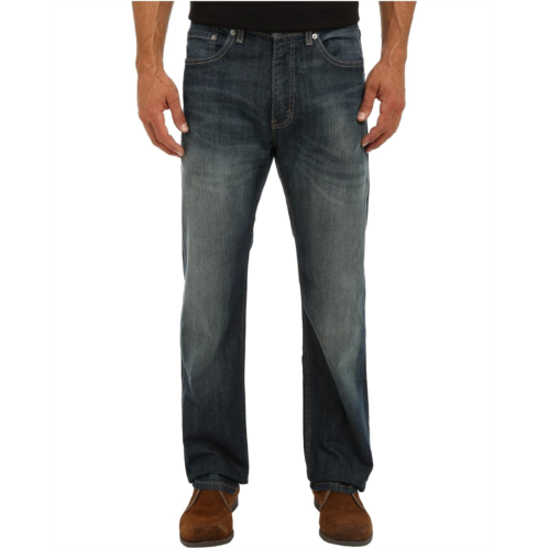 Mens Levis Mens 505 Regular