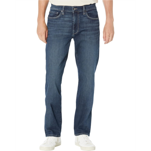 Mens Joes Jeans The Brixton in Osmond