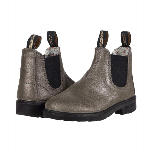 Blundstone Kids 2093 (Toddler/Little Kid/Big Kid)