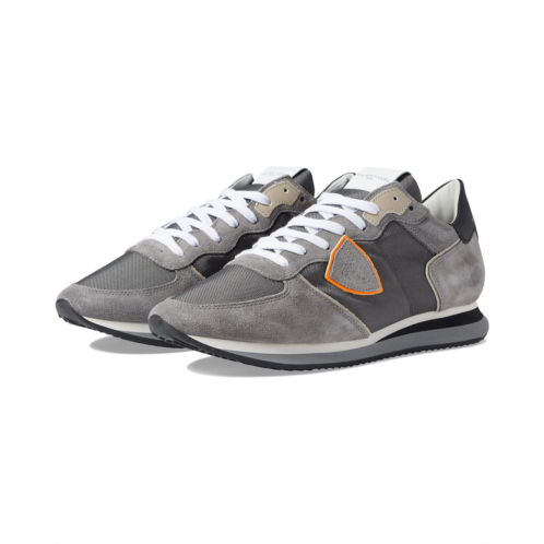 Mens Philippe Model TRPX Sneaker