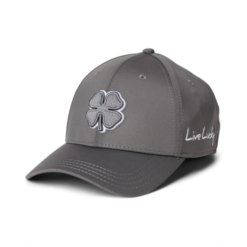 Black Clover Premium Clover 137 Hat