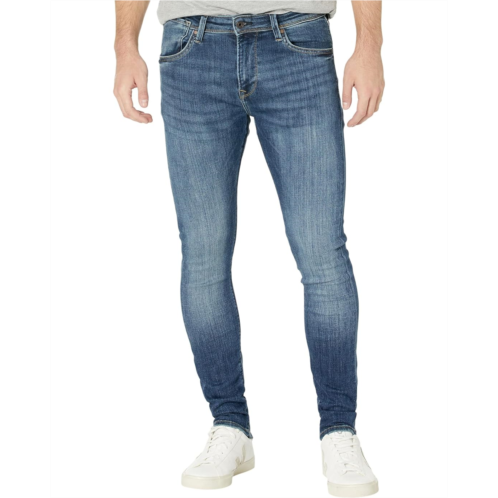 Pepe Jeans Mason