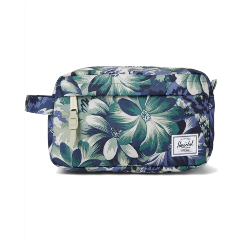 Herschel Supply Co. Herschel Supply Co Chapter Travel Kit