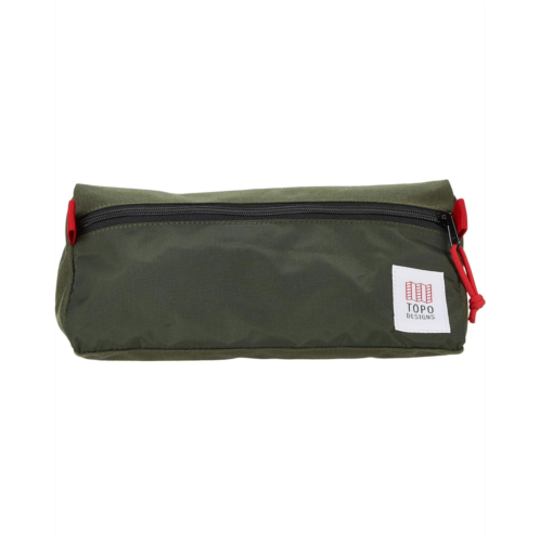 Topo Designs Travel Toiletry Kit