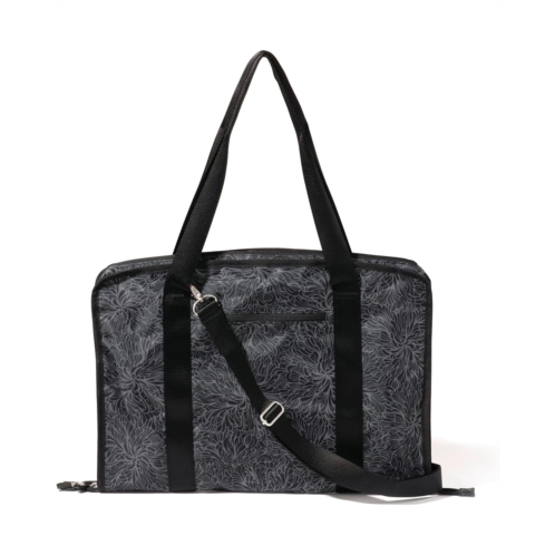 Baggallini Garment Bag