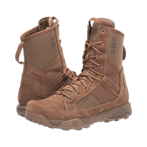 5.11 Tactical Mens 511 Tactical A/T 8 Boot