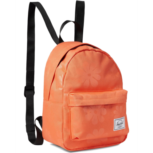 Herschel Supply Co. Herschel Supply Co Herschel Classic Mini Backpack