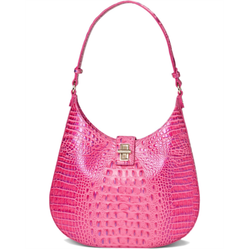 Brahmin Fallon Shoulder Bag