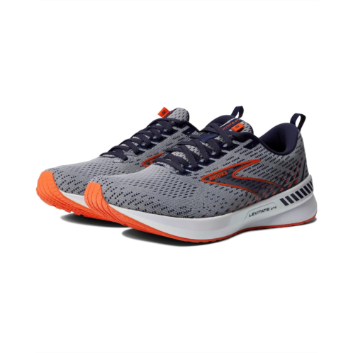 Brooks Levitate GTS 5
