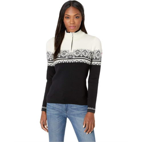 Womens Dale of Norway Moritz Feminine