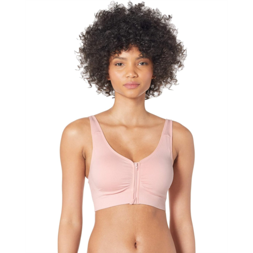 Womens Anita Lynn Mastectomy Bra