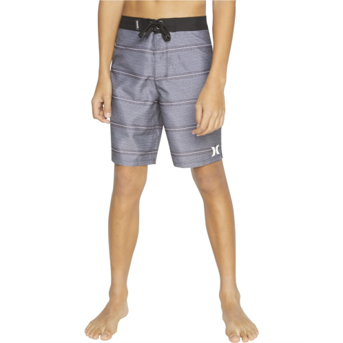 Hurley Kids Shoreline Boardshorts (Big Kids)