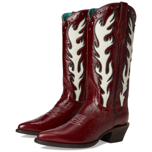 Womens Corral Boots A4623