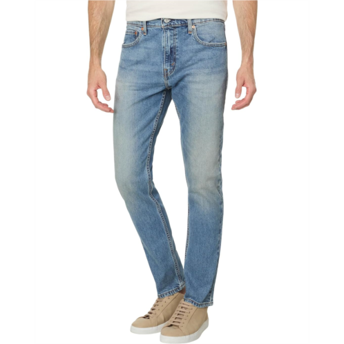 Levi s Mens 512 Slim Taper Fit