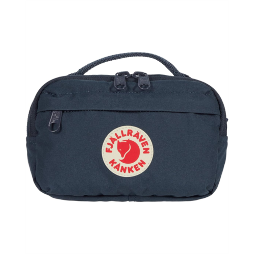 Fjallraven Kanken Hip Pack