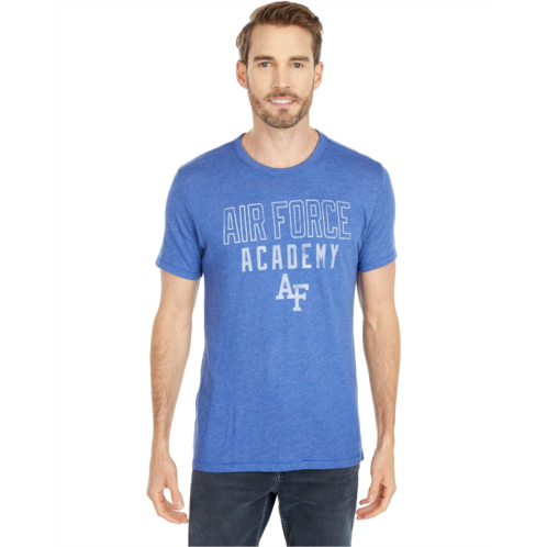 Champion College Air Force Falcons Keeper Tee