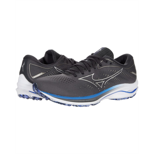 Mens Mizuno Wave Rider 25