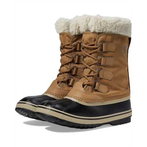 Womens SOREL Winter Carnival