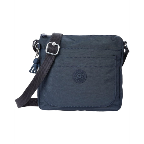 Kipling Sebastian Crossbody