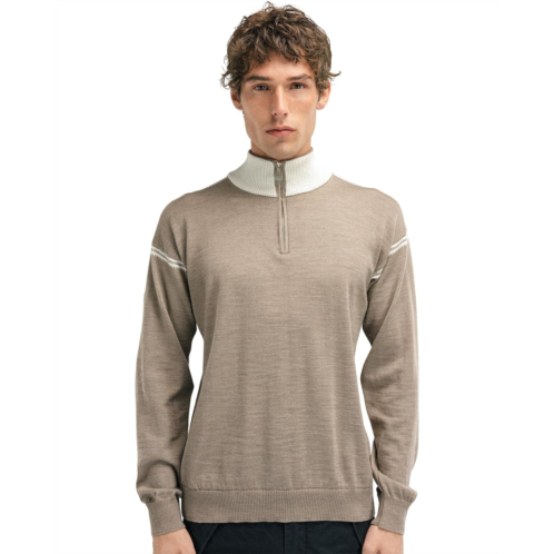 Dale of Norway Sandvik Sweater