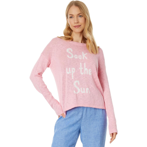 Lilly Pulitzer Pippy Sweater